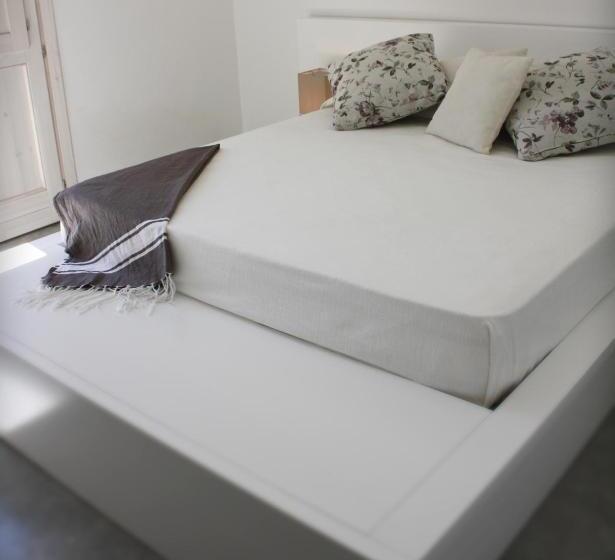 호텔 Terre Di Senia