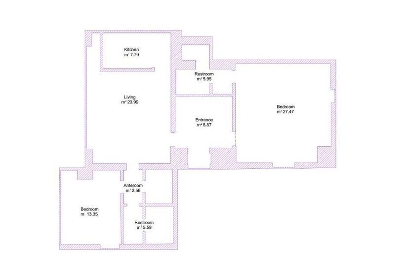 Masseria Bernardini Art Resort