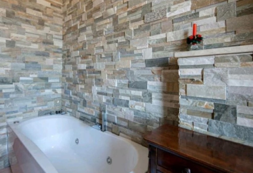 پانسیون Dreamcatcher Houses