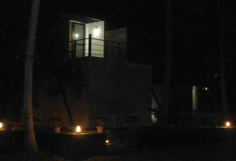 펜션 Elegant Hamlets Home Stay