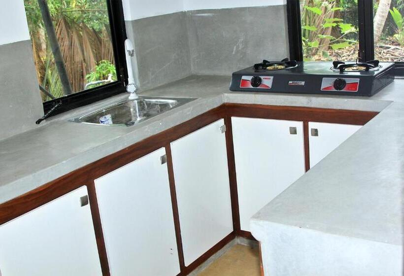 펜션 Elegant Hamlets Home Stay