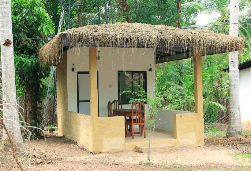 펜션 Elegant Hamlets Home Stay