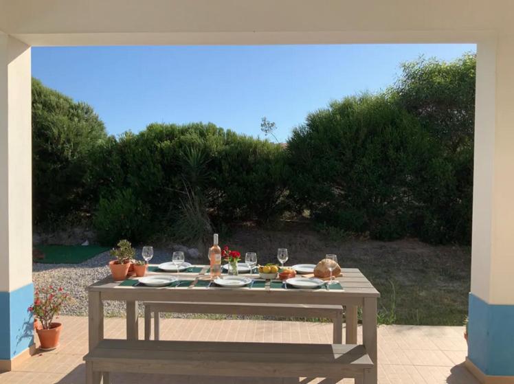 פנסיון Endless Summer Surf House