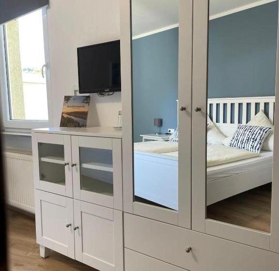 Пансион Gasthaus Stammbaum