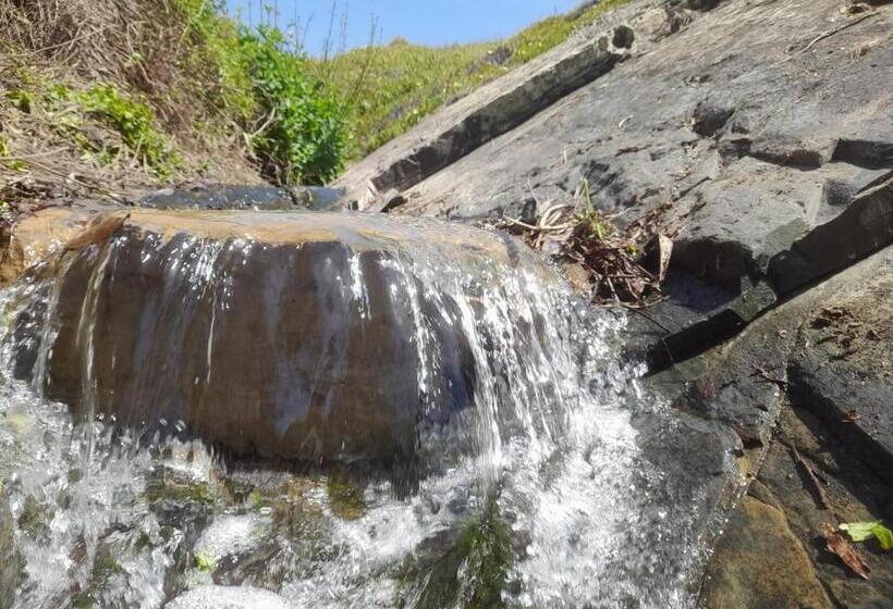 بنسيون Herdade Amália Rodrigues