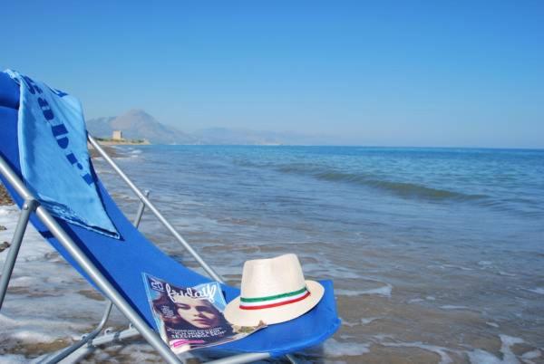 ペンション Il Fenicottero Guest House