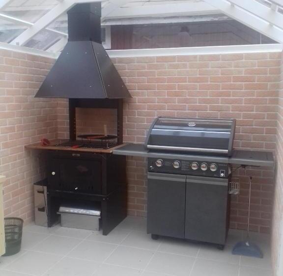 بنسيون Kerihovi   Hostel