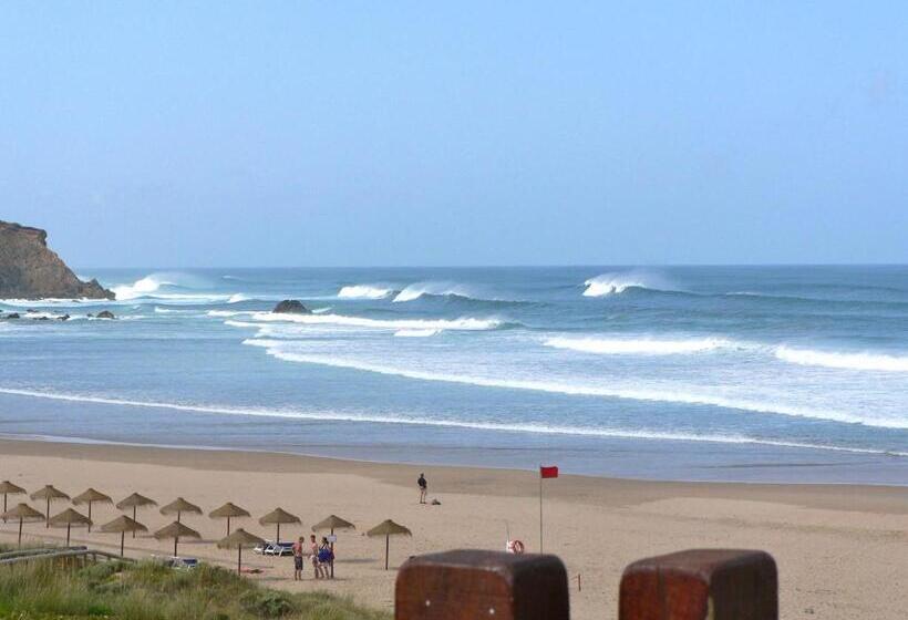 Пансион Lilas Private Accommodation