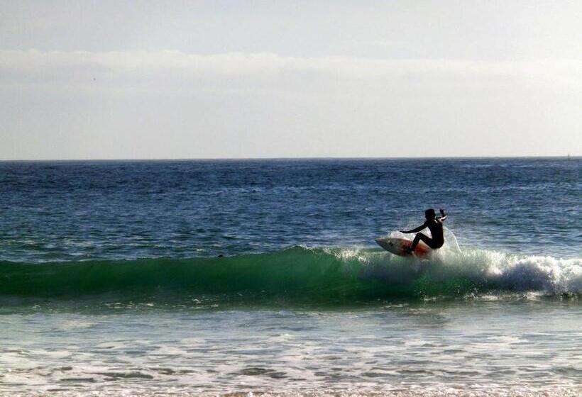 Пансион Lilas Private Accommodation