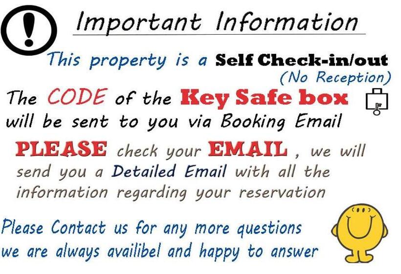 Пансион Lilas Private Accommodation