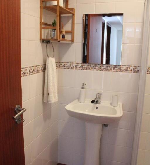 Пансион Lilas Private Accommodation