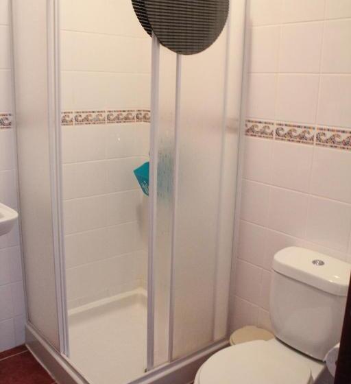 Пансион Lilas Private Accommodation