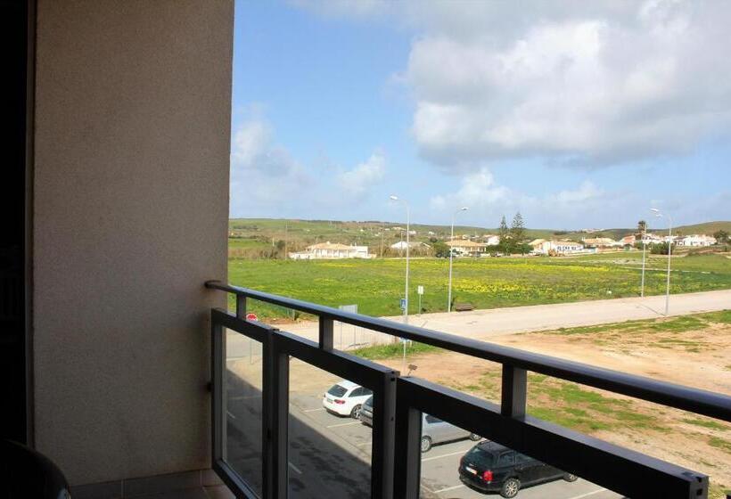 Пансион Lilas Private Accommodation