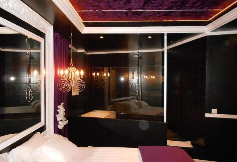 بنسيون São Gonçalo   Alojamento