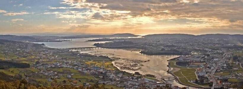 پانسیون Spa Suites Odeon