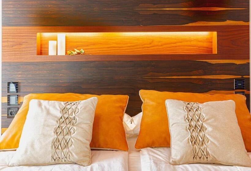 إقامة Costa Rica Bibione Spa