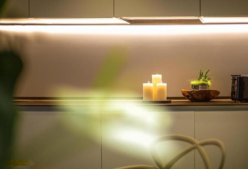 إقامة Costa Rica Bibione Spa