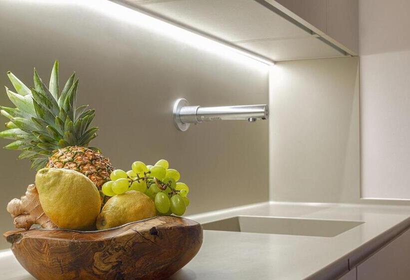 إقامة Costa Rica Bibione Spa