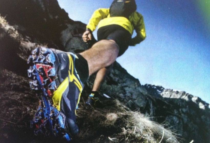 Vintage Cottage In Pescia With Hot Tub