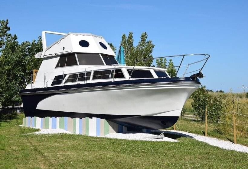 צימר Baie En Bulles   Les Portes Du Hable