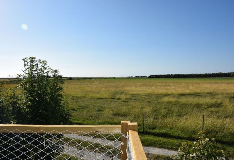 צימר Baie En Bulles   Les Portes Du Hable