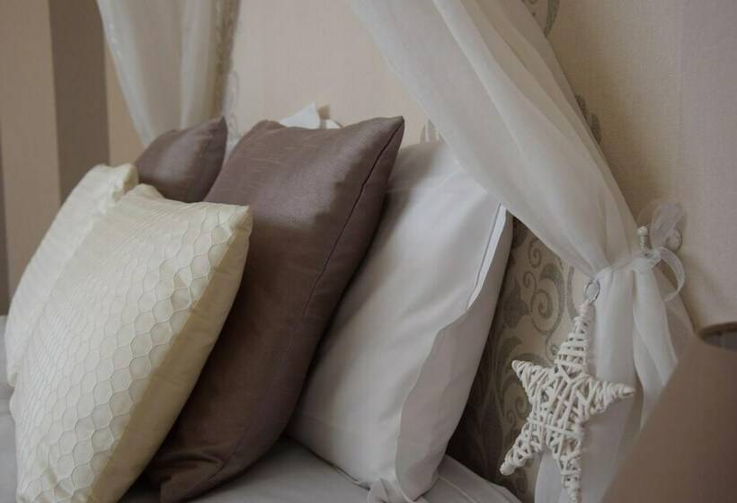 צימר Baie En Bulles   Les Portes Du Hable