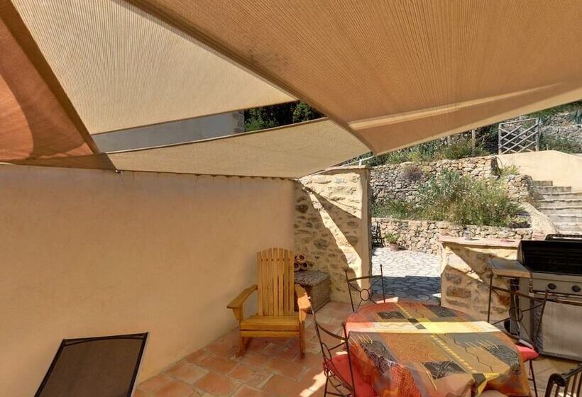 مبيت وإفطار Les Gites Du Lac   Chambre D Hotes