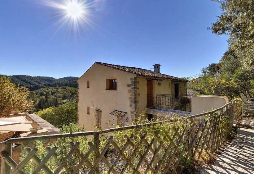 مبيت وإفطار Les Gites Du Lac   Chambre D Hotes