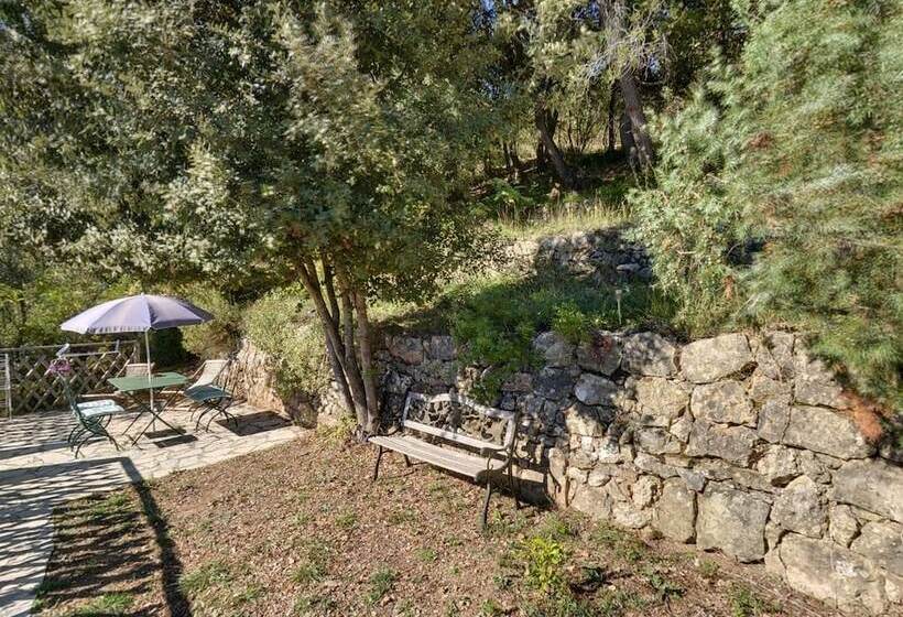 مبيت وإفطار Les Gites Du Lac   Chambre D Hotes