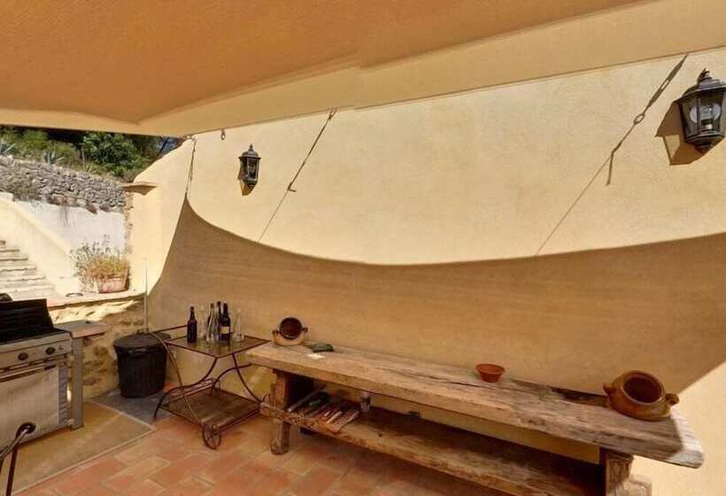 مبيت وإفطار Les Gites Du Lac   Chambre D Hotes