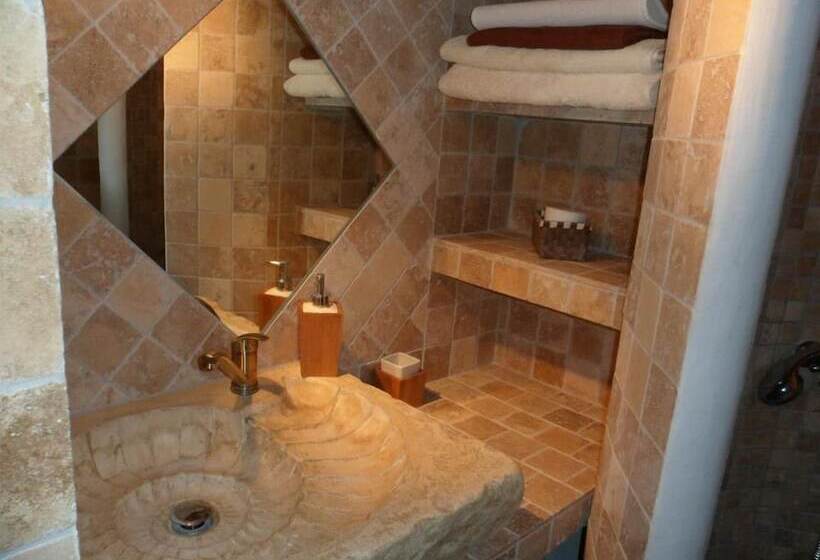 مبيت وإفطار Les Gites Du Lac   Chambre D Hotes