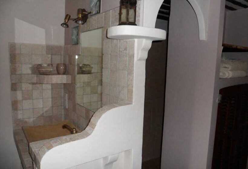 مبيت وإفطار Les Gites Du Lac   Chambre D Hotes