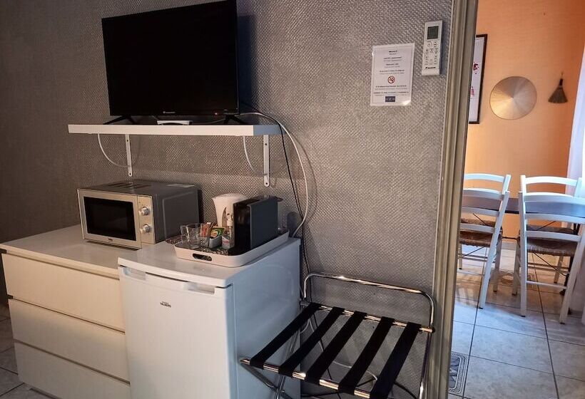 住宿加早餐 Royal Palmeraie Chambres D Hôtes