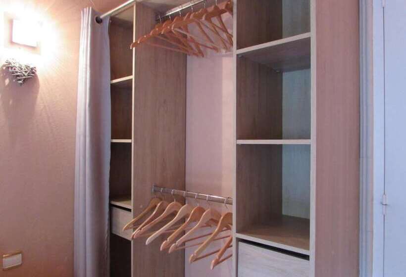 住宿加早餐 Royal Palmeraie Chambres D Hôtes