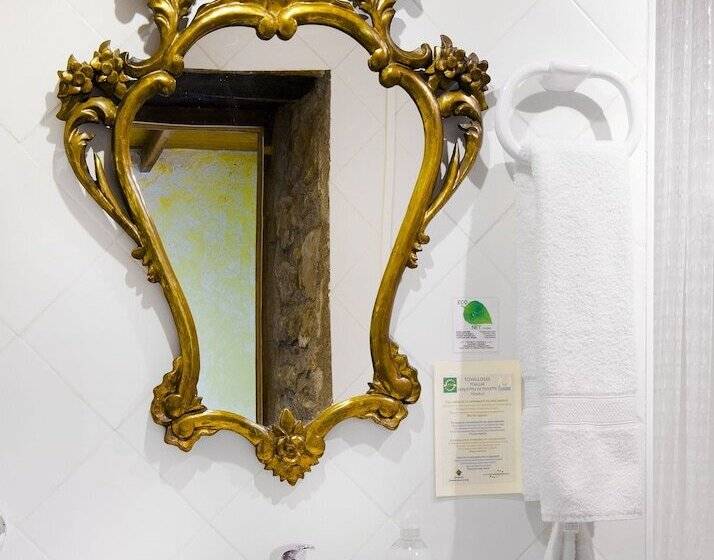 El Porxet De Sant Grau