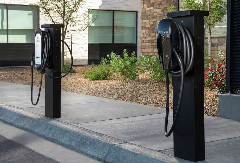 Homewood Suites By Hilton Denver Airport Tower Road