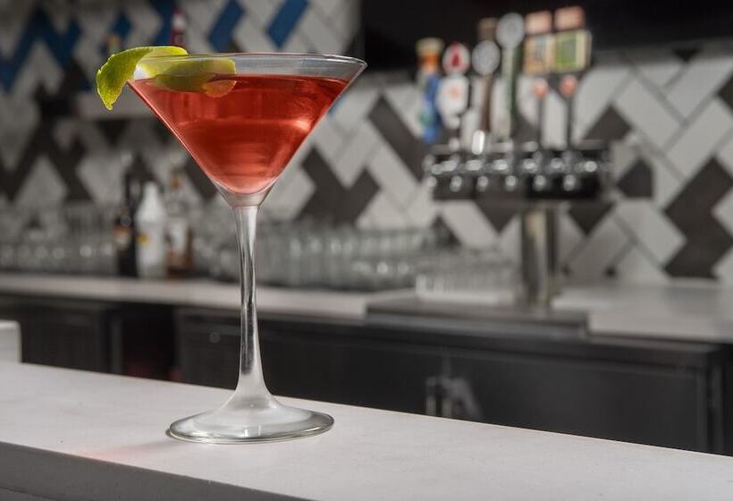 Homewood Suites By Hilton Denver Airport Tower Road