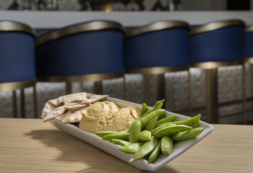 Homewood Suites By Hilton Denver Airport Tower Road