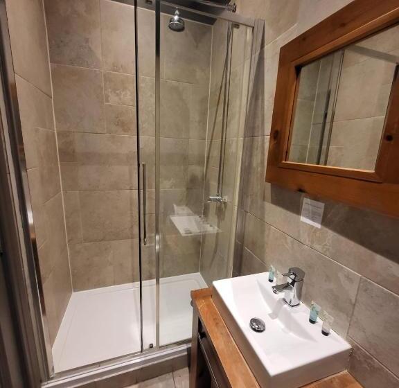 فندق فئة نجمة واحدة The Gamebird Beverley