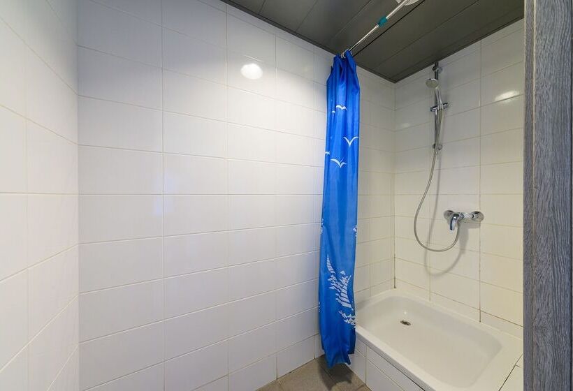 Hostel Terminal Adler