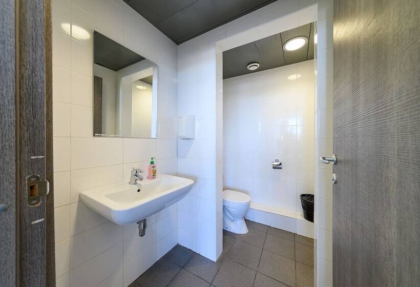 Hostel Terminal Adler