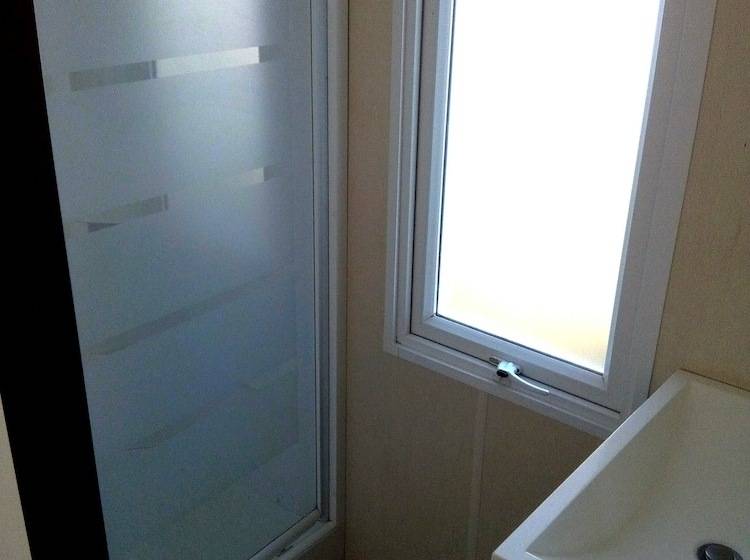 호텔 Camping Du Lac