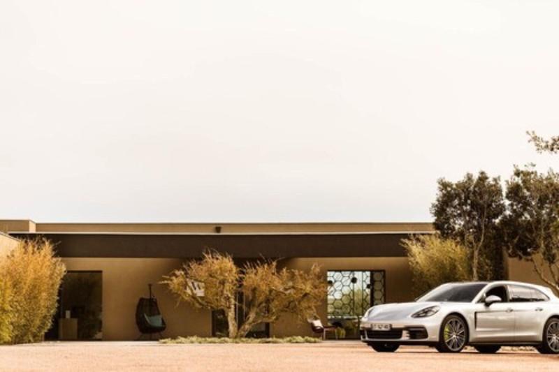 酒店 Hôtel Et Spa Version Maquis Citadelle