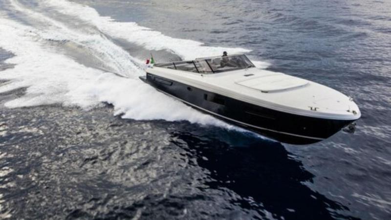 酒店 Hôtel Et Spa Version Maquis Citadelle