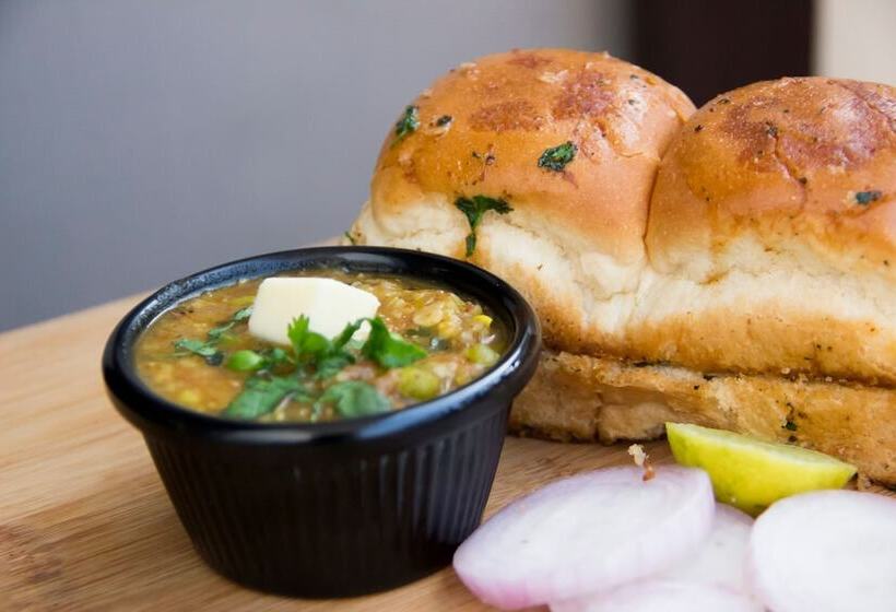 酒店 Royal Enclave By Oyo Rooms