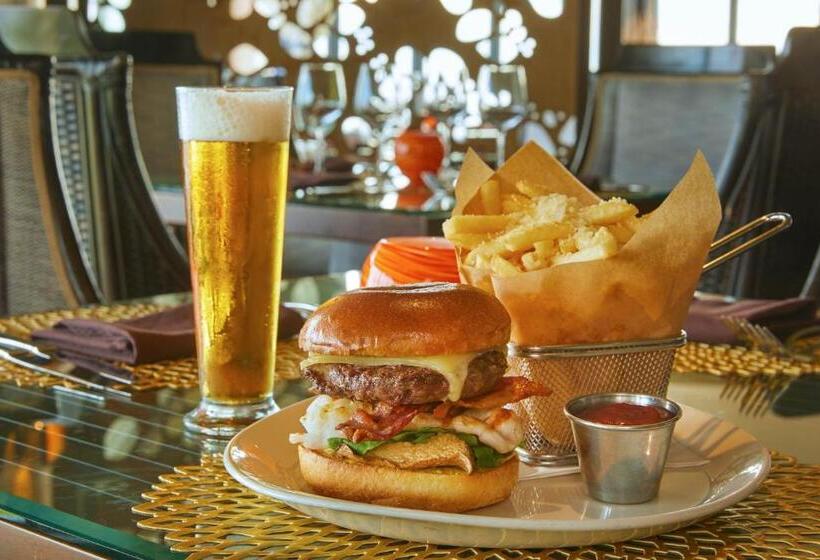 酒店 Sheraton Kauai Resort Villas