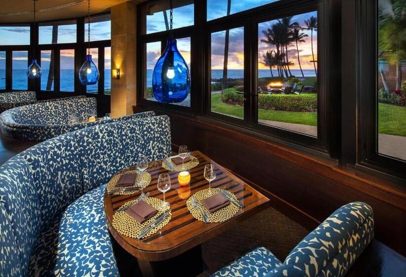 酒店 Sheraton Kauai Resort Villas