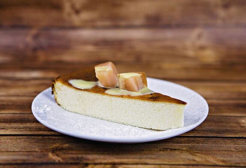 호텔 Winterfell On Kurskaya