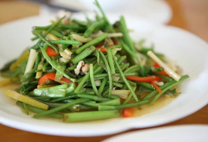 ペンション Moganshan Wild House