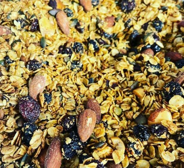 פנסיון Ouse Bridge House